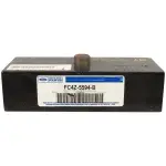 FC4Z5594B - : Spacer for Ford Image
