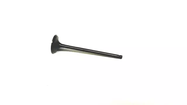 13202AA530 - : Exhaust Valve for Subaru: B9 Tribeca, Legacy, Outback Image