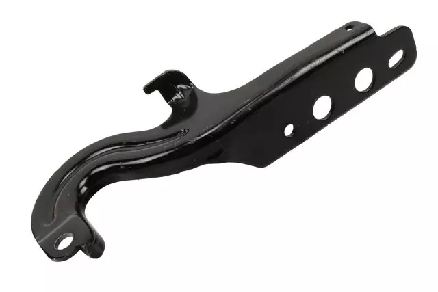 Driver Side Hood Hinge (Hood Side) - GM (25946834)