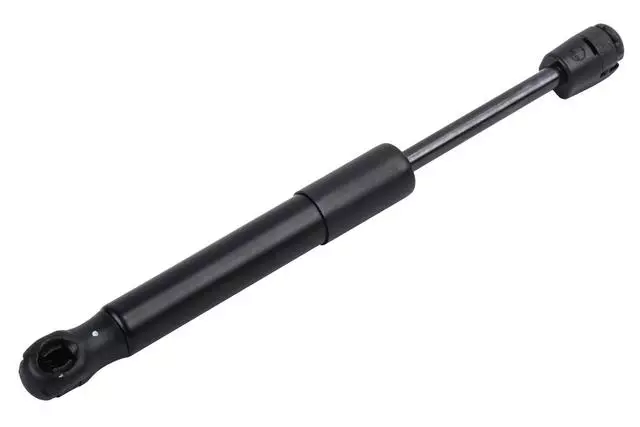 85614882 - : Strut for GM Image