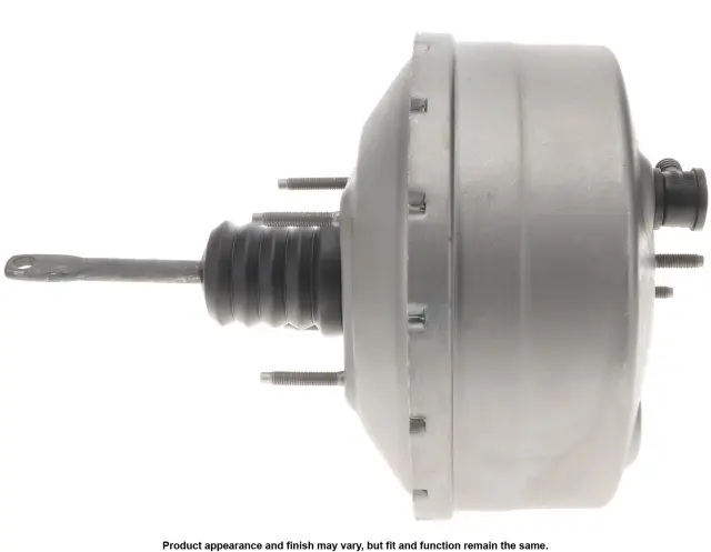 5471925 - : Power Brake Booster for Cardone Image