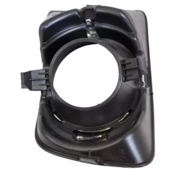 Cover - Ford (7H6Z-17E810-AA)