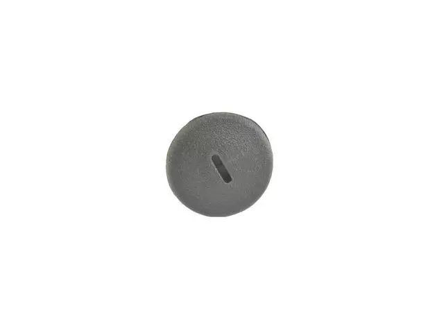 Trim Panel Retainer - Mopar (1XA48DX9AB)