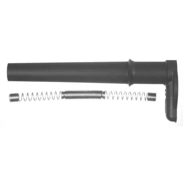 362017 - : Prenco Direct Ignition Coil Boot for Prenco Image