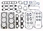 MI30HSD - : Engine Cylinder Head Gasket Set for Enginetech Image