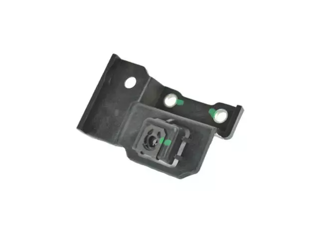 Steering Column Bracket - Mopar (68247386AA)