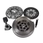 7175 - : LuK RepSet DMF with CSC for LUK Image