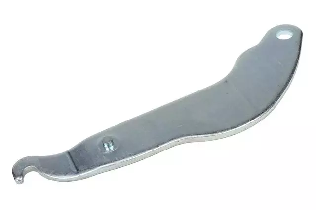 13304912 - Brakes: Parking Brake Lever for Chevrolet: Cruze, Cruze Limited Image