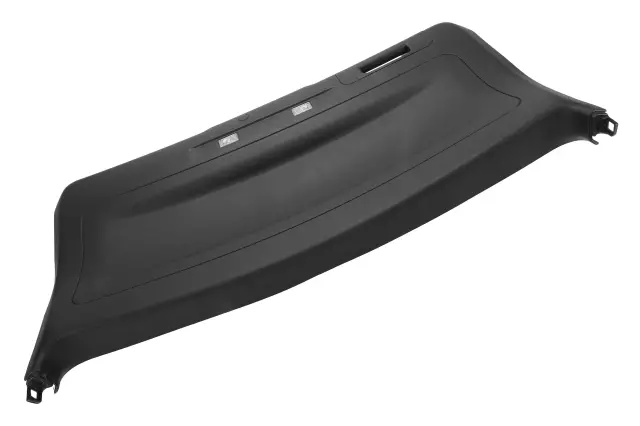 Lower Trim Panel - GM (20839854)