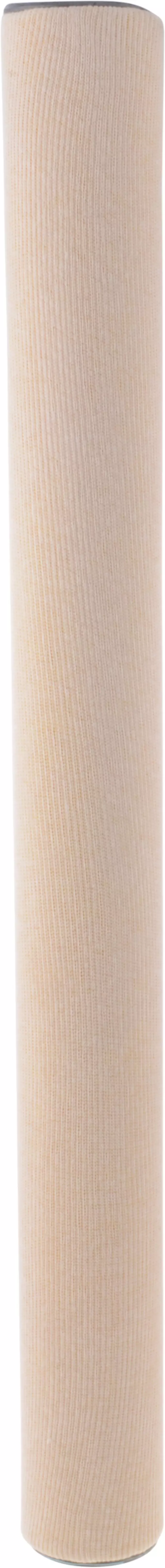 Filter - GM (PF1700)