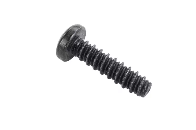 11602834 - : M.A.P Sensor Bolt for Chevrolet: Corvette Image