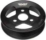 300011 - : Power Steering Pump Pulley for Dorman Image