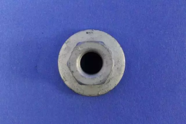 Hex Nut-coned Washer Nut And Washer, Mounting - Mopar (06506152AA)