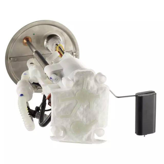 2007-2012 Ford Mustang - Fuel Pump Assembly - Ford (AR3Z-9H307-C)