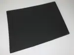 82210443 - : Cover for Mopar Image