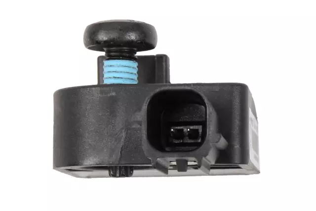 Airbag Impact Sensor - GM (13503838)