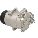 6513101 - : gpd Compressor New 6513101 for GLOBAL PARTS DISTRIBUTORS Image