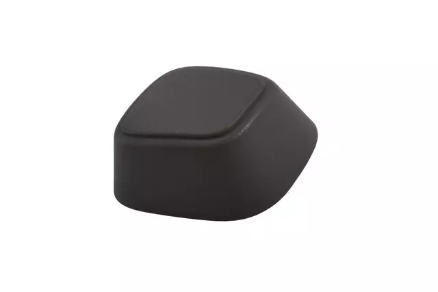 22843975 - Body: Seat Switch Knob for Chevrolet: Impala Image
