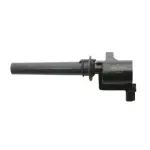 GN10192 - : Ignition Coil for DELPHI Image