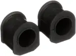 TD4387W - : Suspension Stabilizer Bar Bushing Kit for DELPHI Image