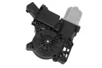 42693261 - : Front Driver Side Door Window Regulator Motor for ACDelco Image