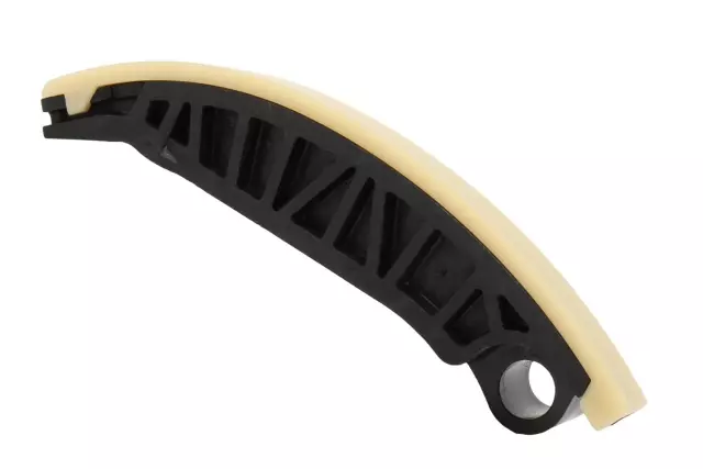 Chain Guide - GM (12623514)