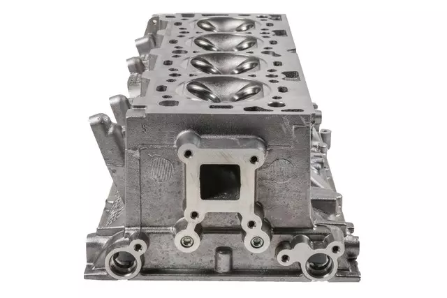 Cylinder Head - GM (55560773)