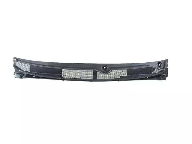 Panel - Mopar (68228471AE)