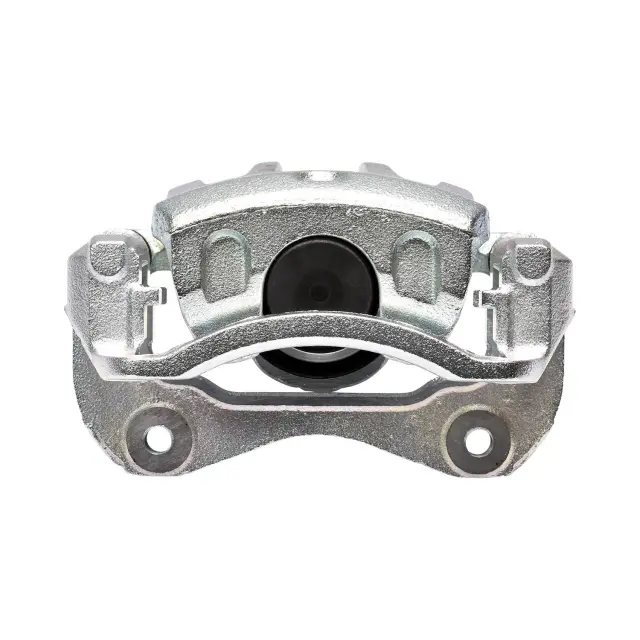 16A5179 - : Mando Disc Brake Caliper for Mando Image