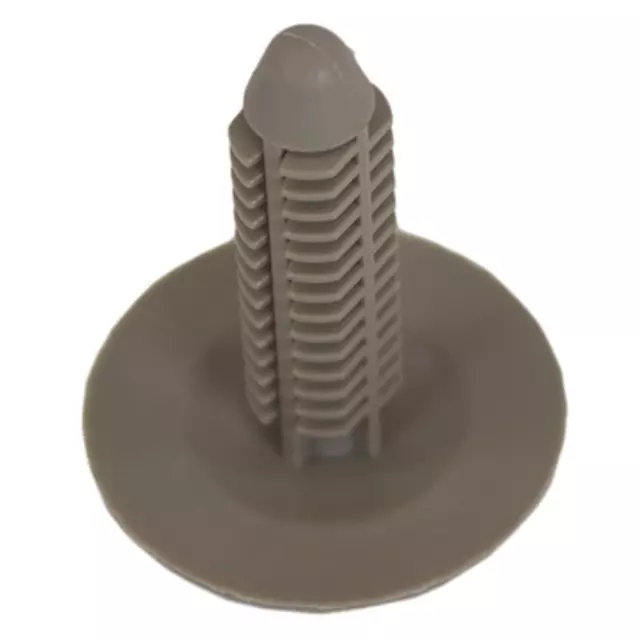 XW7Z6302354AAB - Body: Headliner Retainer for Ford: Expedition Image