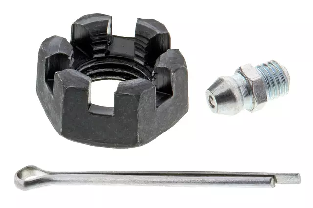 Rod - GM (19296641)