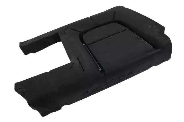 84664219 - Body: Seat Back Pad for Chevrolet: Colorado | GMC: Canyon Image