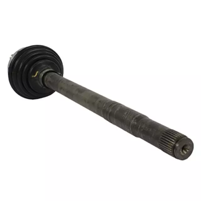 FV6Z3B436AW - : Outer Joint for Ford: Transit Connect Image