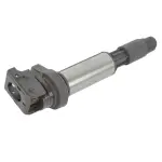 GN10328 - : Ignition Coil for DELPHI Image