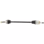 CH8270 - : TrakMotive CV Axle Shaft for TRAKMOTIVE Image