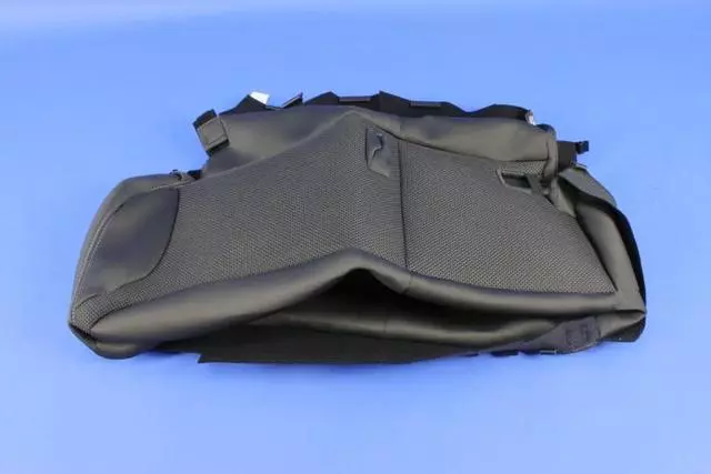68233269AA - : Cover for Alfa Romeo Image