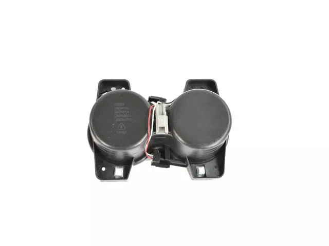 CONSOLE MOUNTED - CUPHOLDER 1WG50DX9AC - Mopar (1WG50DX9AC)