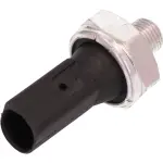1815273 - : gpd Engine Oil Pressure Switch for GLOBAL PARTS DISTRIBUTORS Image