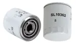 WL10362 - : WIX Spin-On Hydraulic Filter for WIX Image