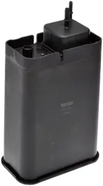 911297 - Emission Control: Evaporative Emissions Charcoal Canister for Dorman Image