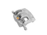 68531130AA - : Disc Brake Caliper Assembly, Right for Mopar Image
