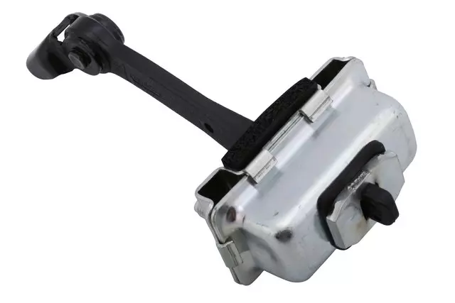 92258182 - Body: Door Check for Chevrolet: Caprice, SS Image