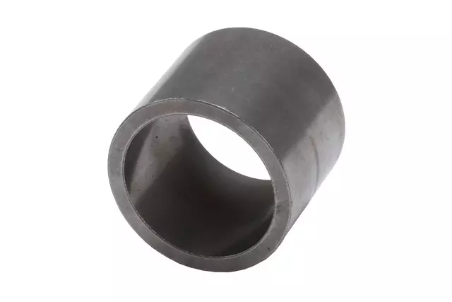 12479069 - : Locking Differential Thrust Block for GM Image