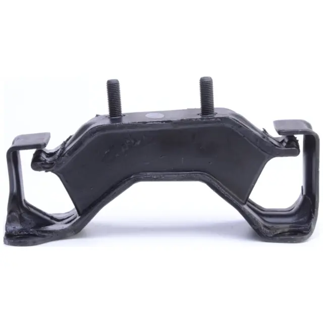 9563 - : Anchor Manual Transmission Mount for Anchor Image