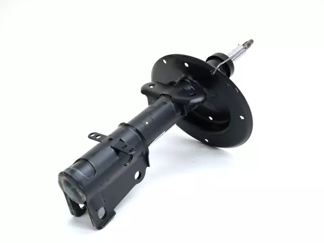 5066337AA - Front Suspension &amp; Drive: Strut Damper for Chrysler: Town &amp; Country, Voyager | Dodge: Caravan Image