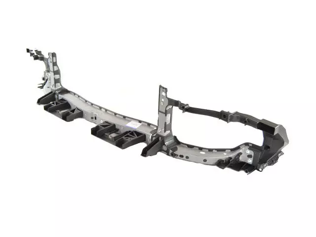 Front Support Cross-Member - Mopar (68200478AC)