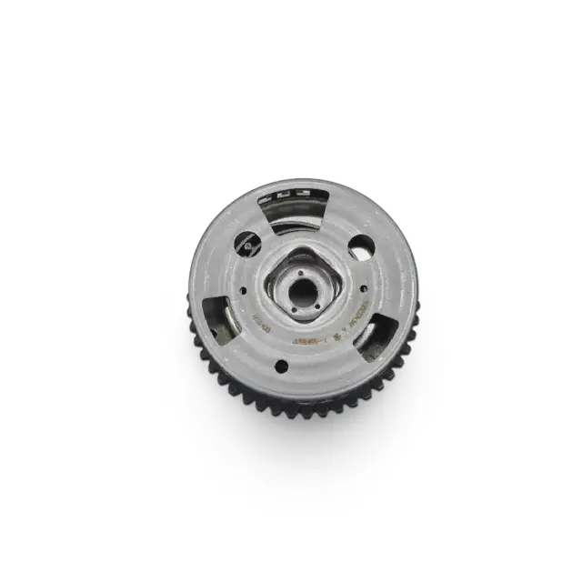 53022243AF - Engine: Engine Timing Camshaft Sprocket for Mopar Image