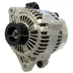 11494 - : Alternator for MPA ELECTRICAL Image