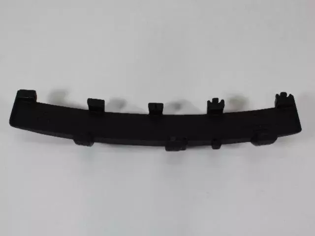 4805275AD - Frames and Bumpers: Rear Energy Absorber for Mopar Image