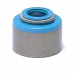 S802V20 - : Engine Valve Stem Oil Seal for Enginetech Image